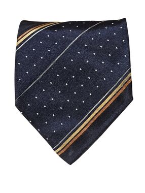 DOLCE & GABBANA TIE